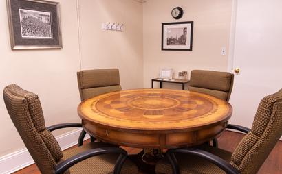 Red Sox Room Red Sox Room