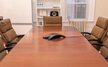 Celtics Room Celtics Room