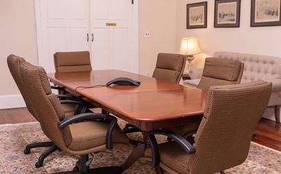 Celtics Room Celtics Room