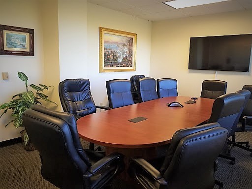 Conference Room  Conference Room