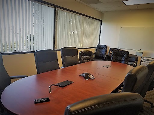 Conference Room  Conference Room