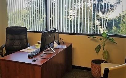 Window Office Window Office