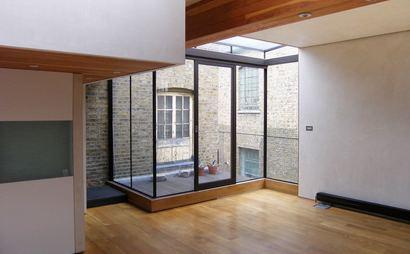 Beautiful and flexible office / Studio space in the heart of Shoreditch Beautiful and flexible office / Studio space in the heart of Shoreditch