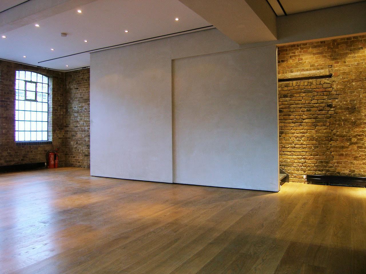 Beautiful and flexible office / Studio space in the heart of Shoreditch
