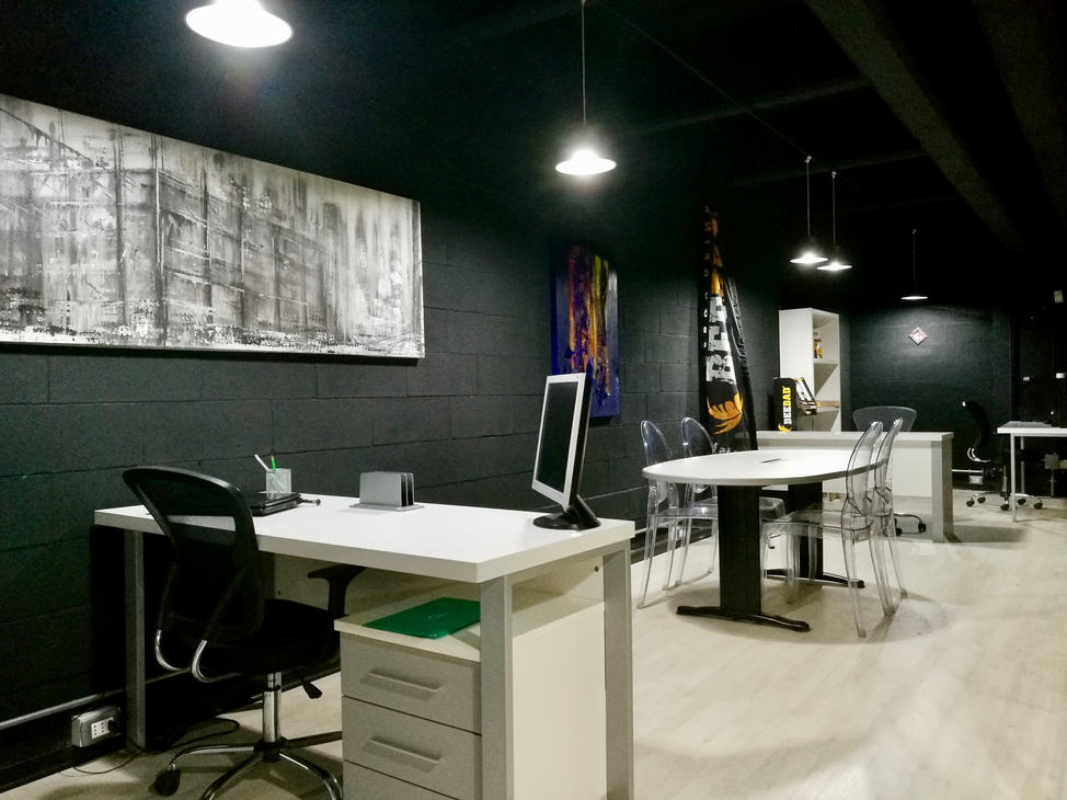 LOFT - Music and More 