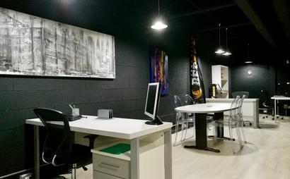 LOFT - Music and More  LOFT - Music and More