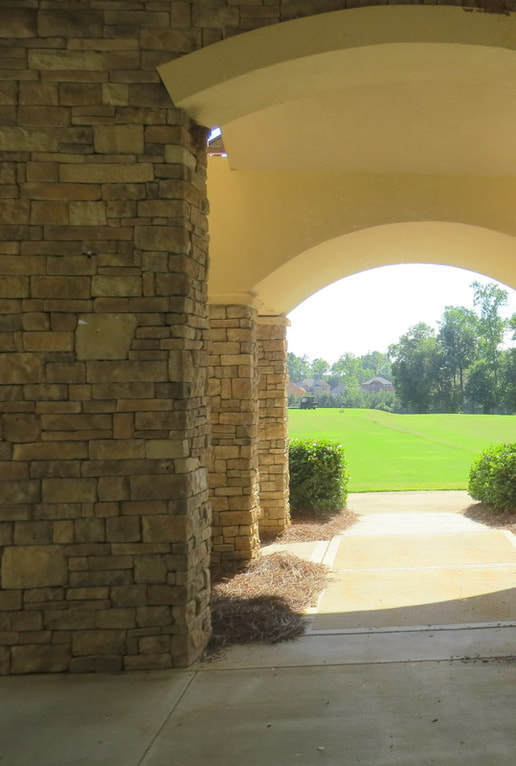 Office Suite “B”