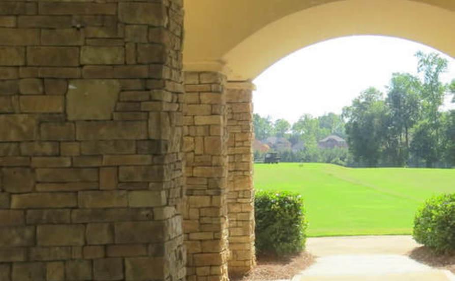 Office Suite “B” Office Suite “B”