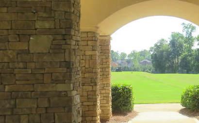 Office Suite “B” Office Suite “B”