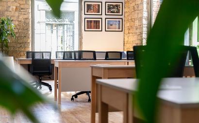 the business bar the business bar