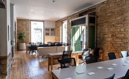 the business bar the business bar