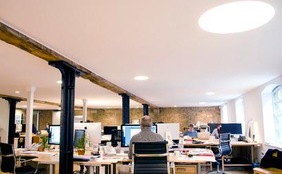 Available Now – Desk Space London Bridge SE1 Available Now – Desk Space London Bridge SE1