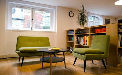 Available Now – Desk Space London Bridge SE1 Available Now – Desk Space London Bridge SE1