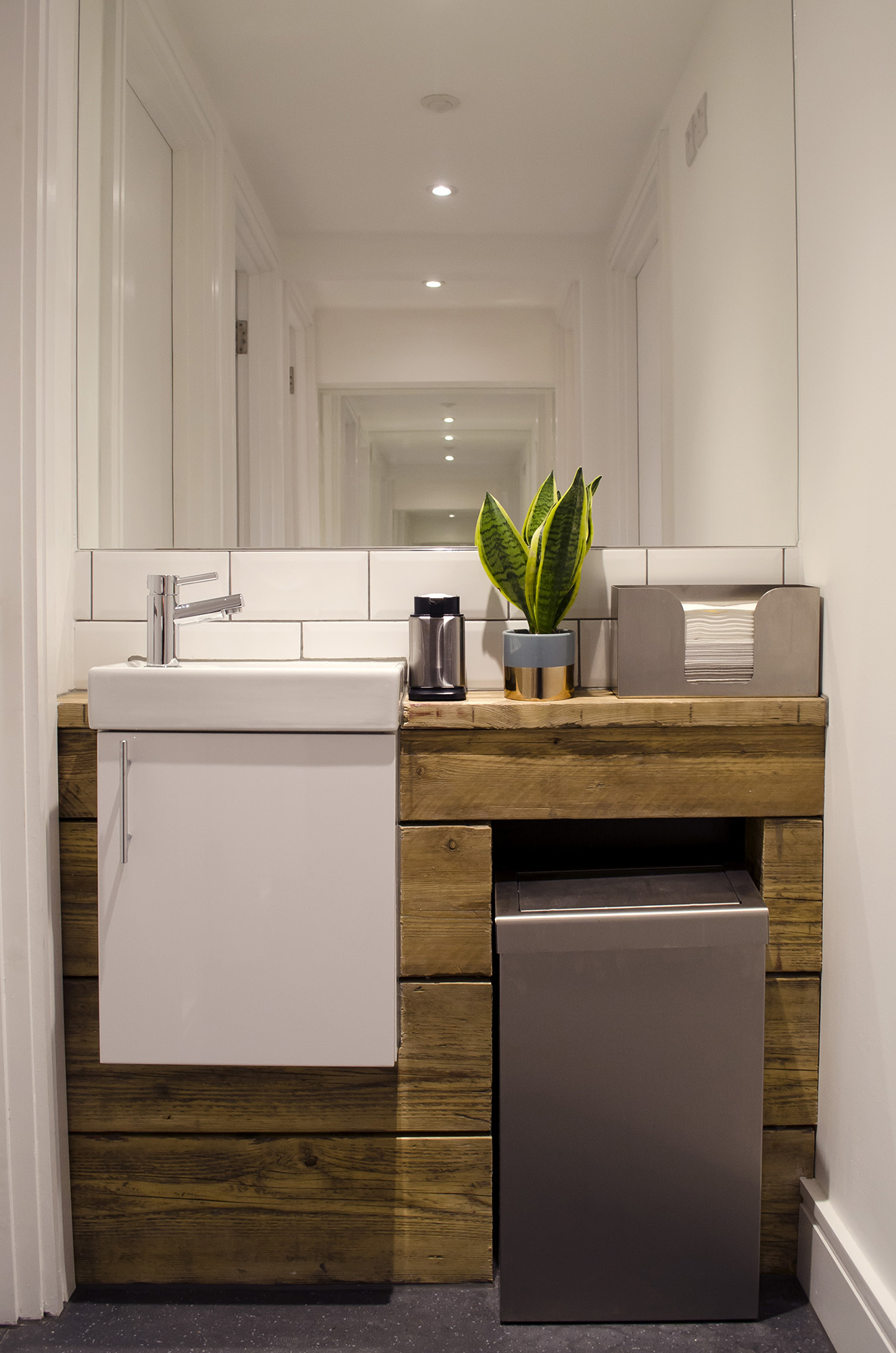 Available Now – Desk Space London Bridge SE1 Available Now – Desk Space London Bridge SE1
