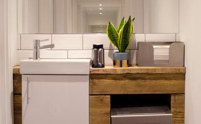 Available Now – Desk Space London Bridge SE1 Available Now – Desk Space London Bridge SE1