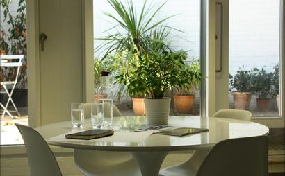 Gated Development Barnes Village Gated Development Barnes Village