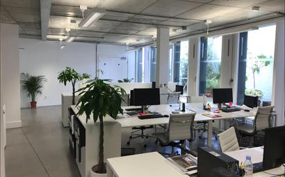 Gated Development Barnes Village Gated Development Barnes Village