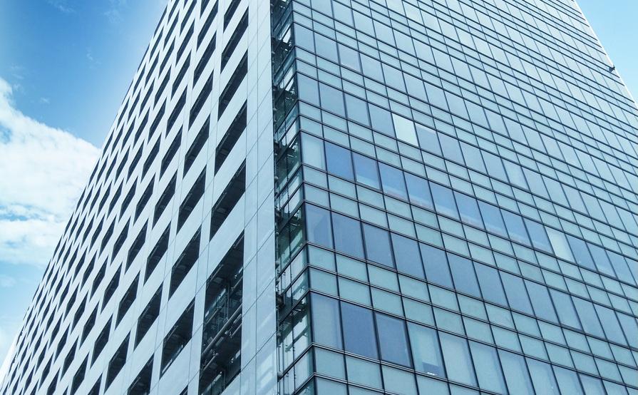 Minquan  Business Center Minquan  Business Center