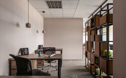 Minquan  Business Center Minquan  Business Center