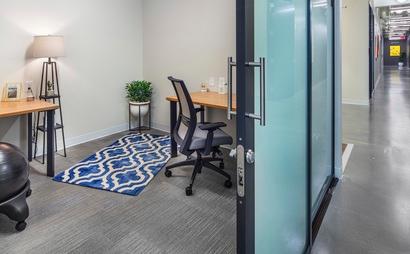 Team Room Team Room