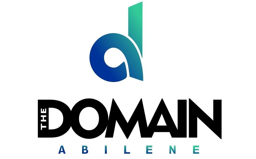 The Domain Abilene