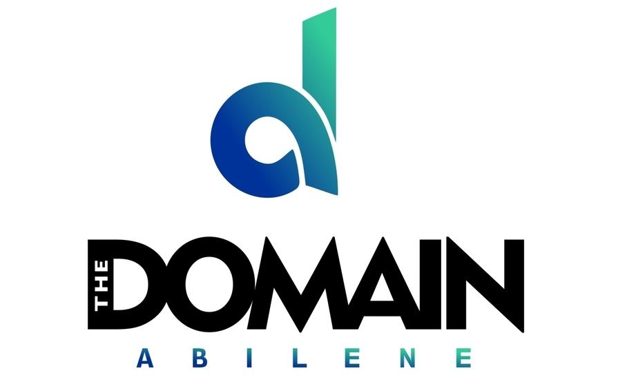 The Domain Abilene