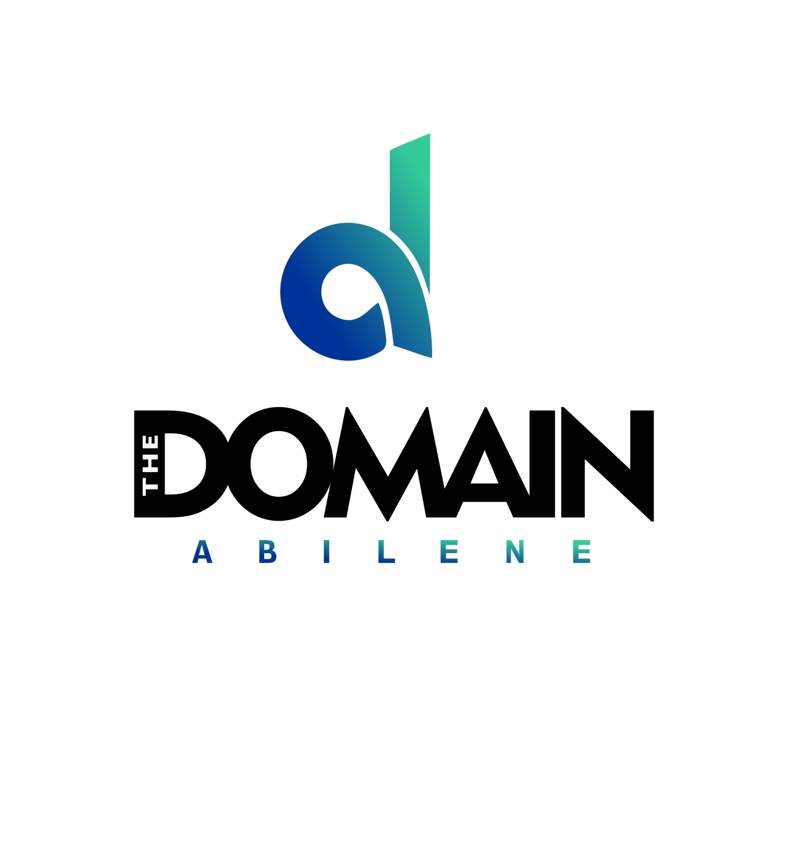 The Domain Abilene