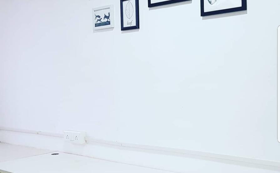 Disha Sharma Disha Sharma