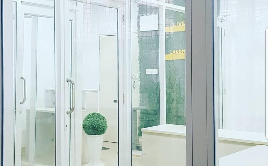 Disha Sharma Disha Sharma