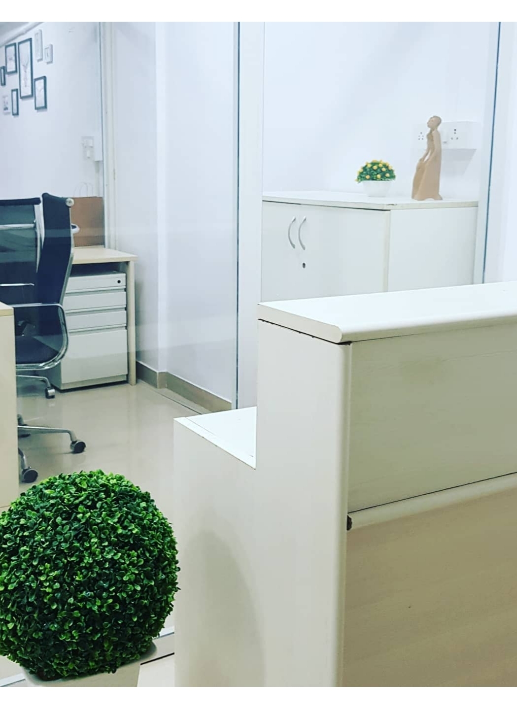 Disha Sharma Disha Sharma