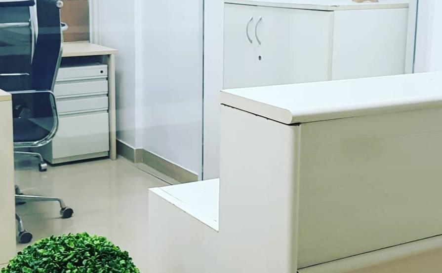 Disha Sharma Disha Sharma