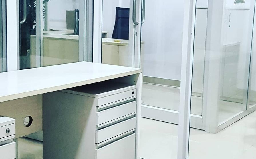 Disha Sharma Disha Sharma