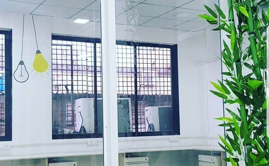 Disha Sharma Disha Sharma