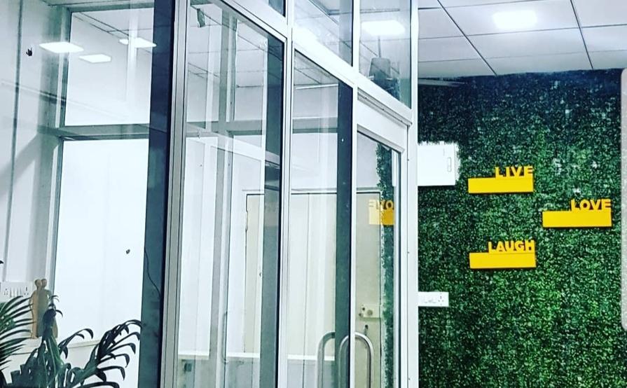 Disha Sharma Disha Sharma