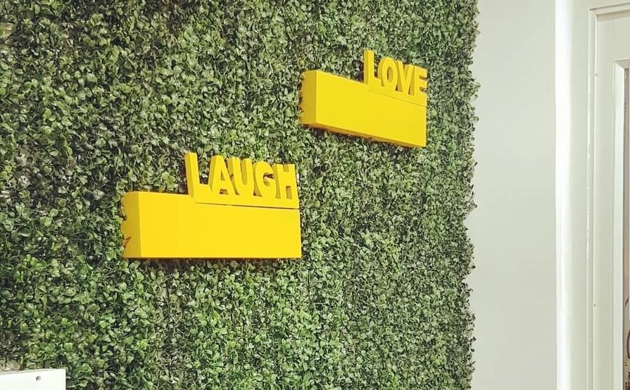 Disha Sharma Disha Sharma