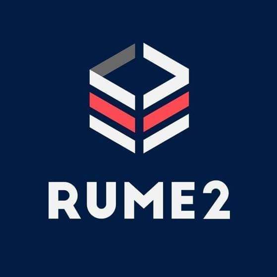 RUME2 