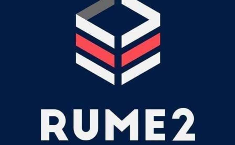 RUME2  RUME2