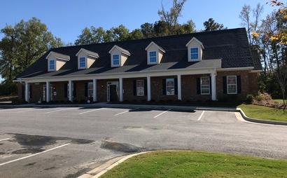 Qbix Centre Qbix Centre