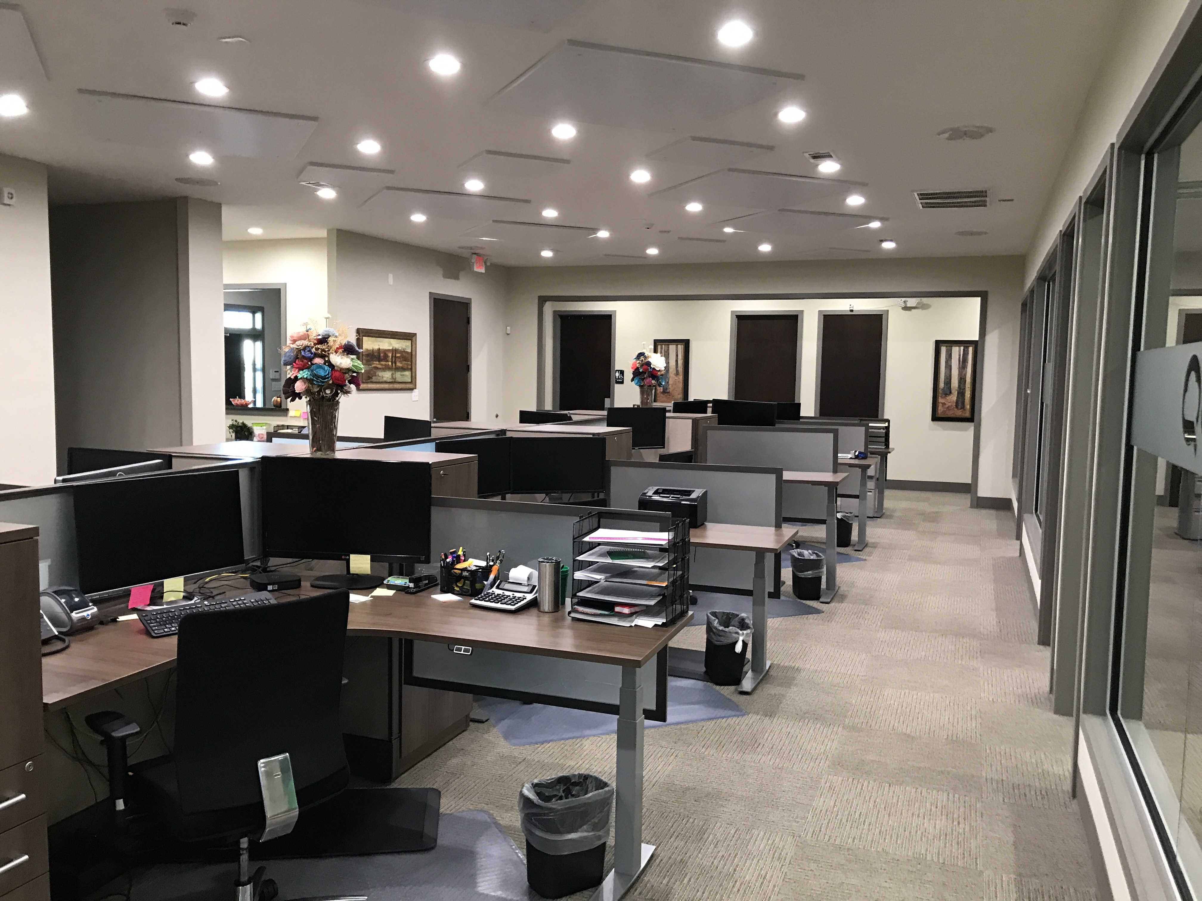 Qbix Centre Qbix Centre