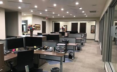 Qbix Centre Qbix Centre