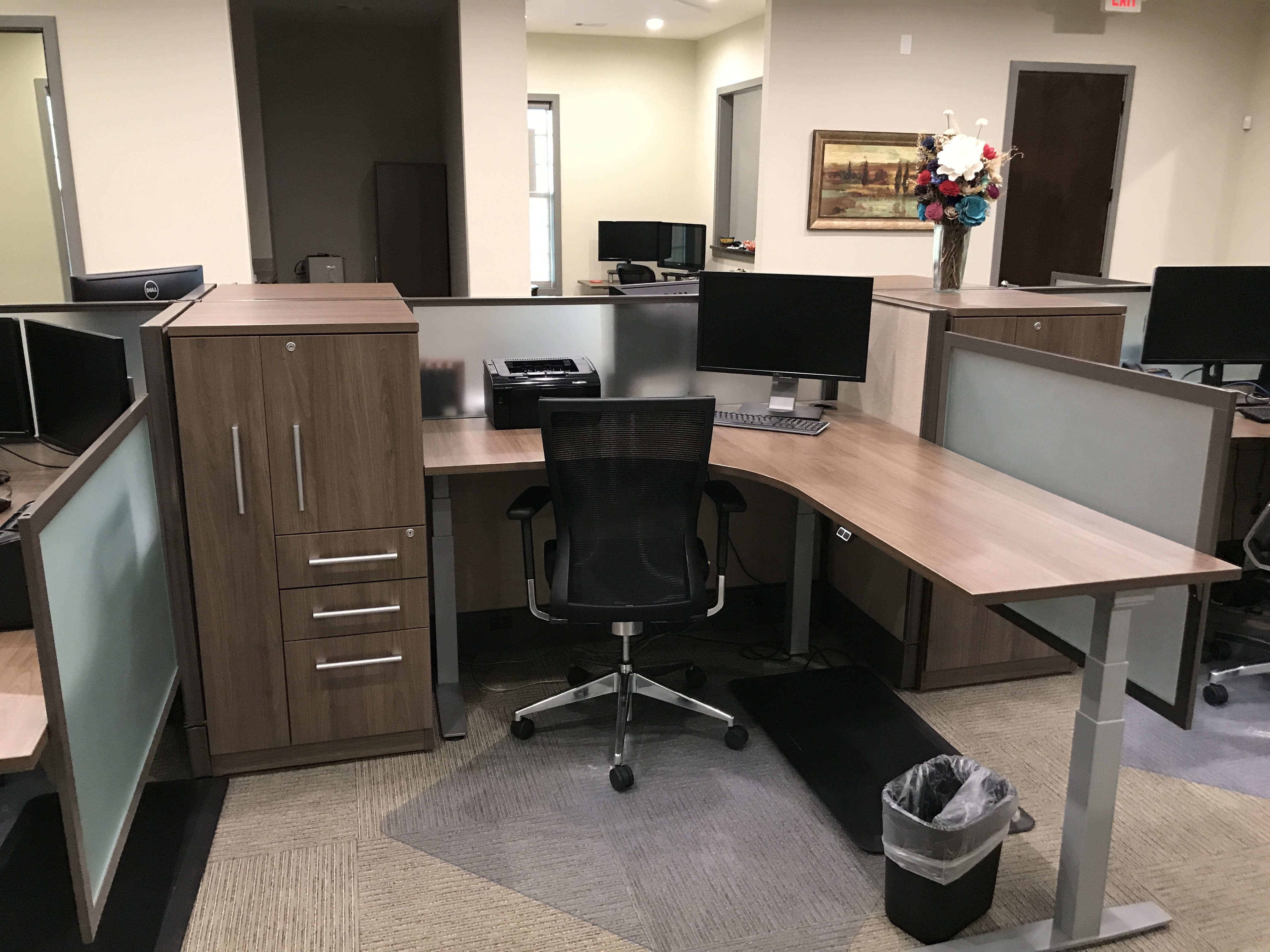 Qbix Centre Qbix Centre