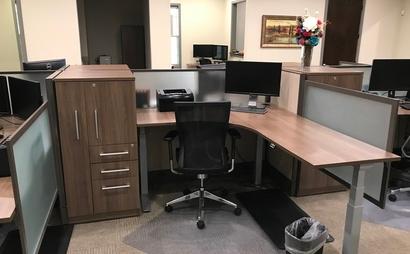 Qbix Centre Qbix Centre