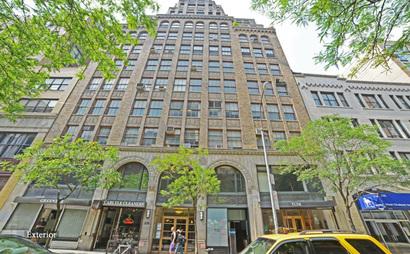 Desks in Open Area & Shared Window Office for Rent Desks in Open Area & Shared Window Office for Rent