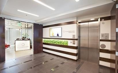 Coworking 10 Coworking 10