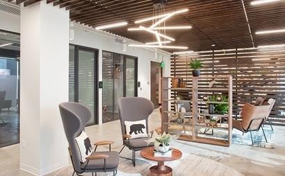 Coworking 10 Coworking 10