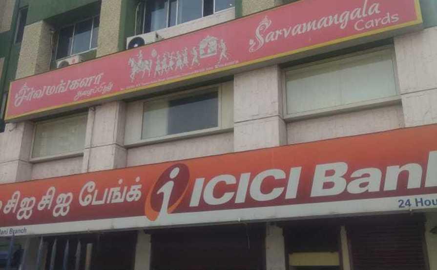 Inspire workspace Inspire workspace