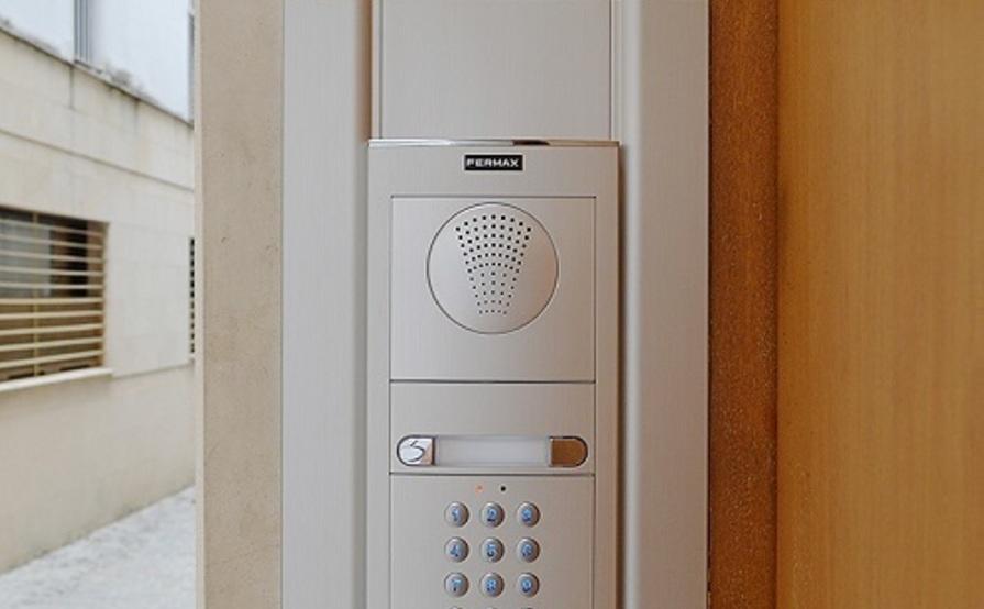 Coworking La Bañera de San Luis Coworking La Bañera de San Luis