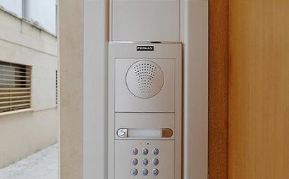 Coworking La Bañera de San Luis Coworking La Bañera de San Luis