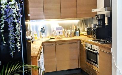 Blooming Founders Blooming Founders