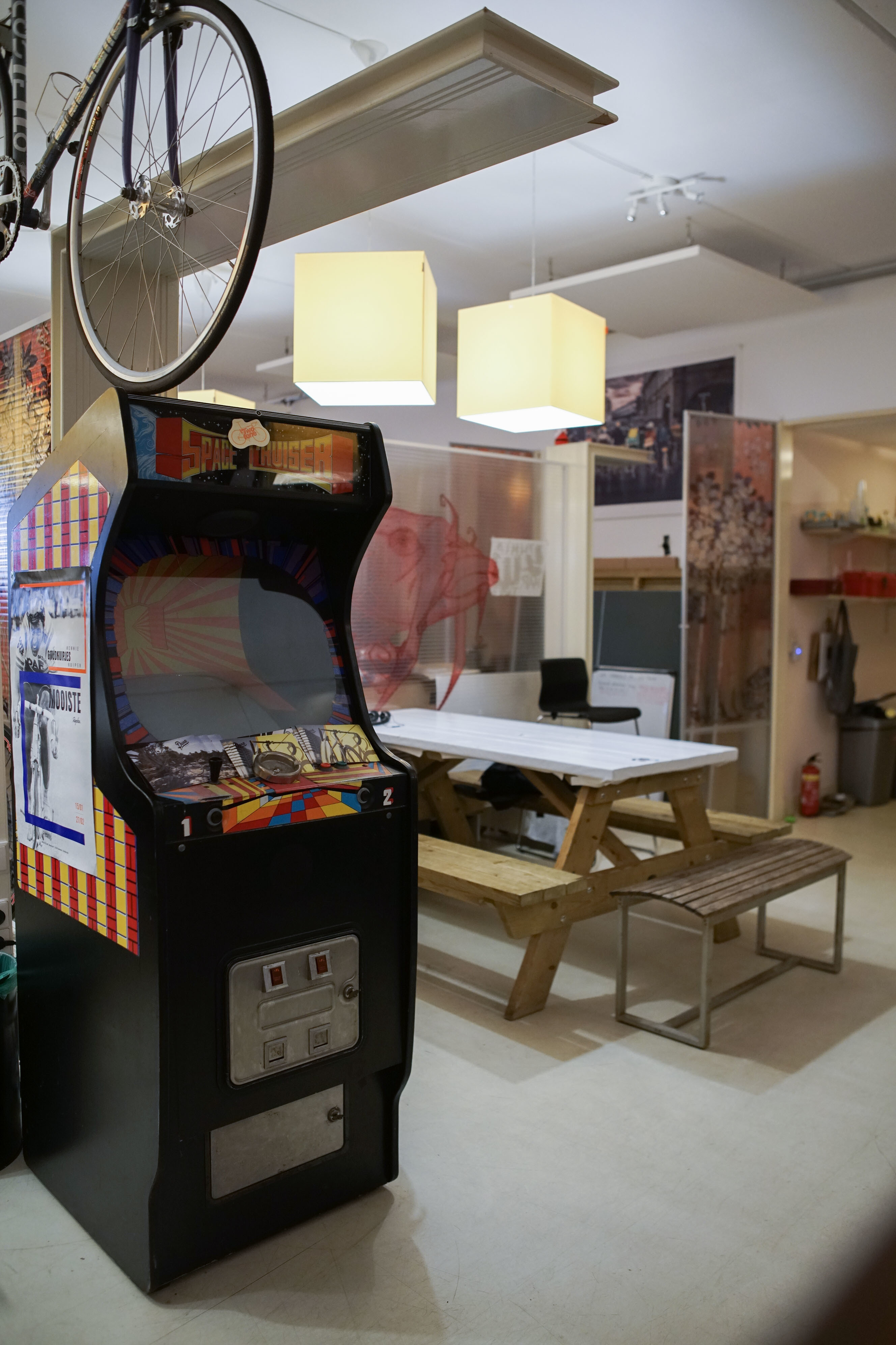 Workspace 6  Workspace 6